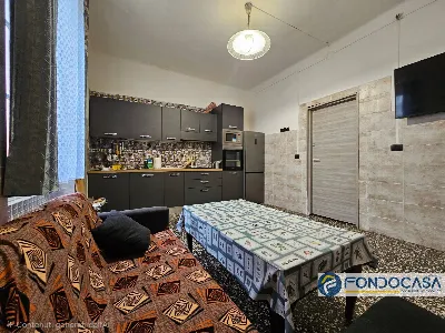 Appartamento in vendita a Chiuduno - foto 4