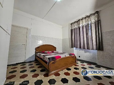 Appartamento in vendita a Chiuduno - foto 5