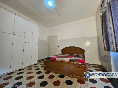 Appartamento in vendita a Chiuduno - foto 6