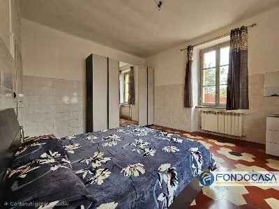 Appartamento in vendita a Chiuduno - foto 8