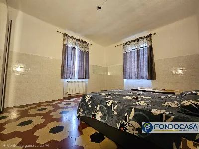 Appartamento in vendita a Chiuduno - foto 9