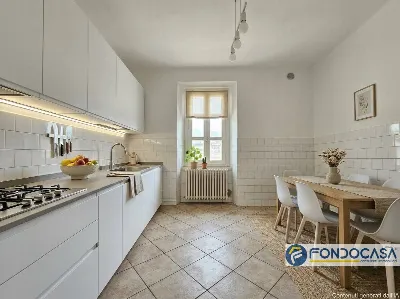 Appartamento in vendita a Chiuduno - foto 2