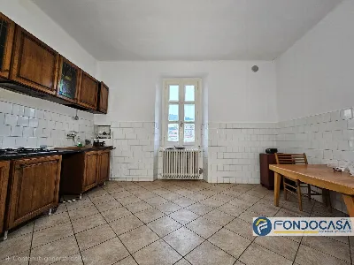 Appartamento in vendita a Chiuduno - foto 3