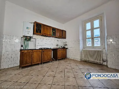 Appartamento in vendita a Chiuduno - foto 4