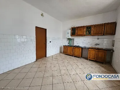 Appartamento in vendita a Chiuduno - foto 5