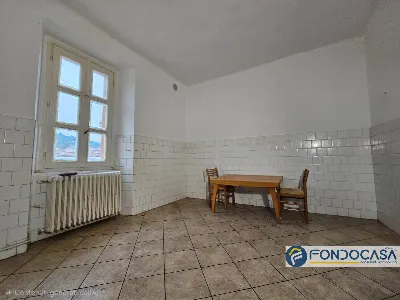 Appartamento in vendita a Chiuduno - foto 6