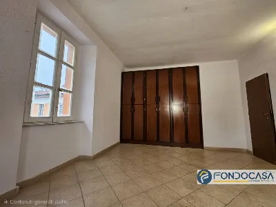 Appartamento in vendita a Chiuduno - foto 7