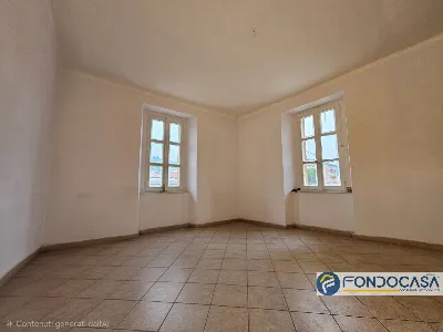 Appartamento in vendita a Chiuduno - foto 8