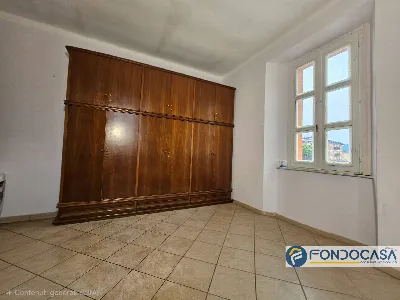 Appartamento in vendita a Chiuduno - foto 9