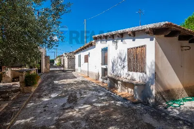 Villa in vendita a Vittoria - foto 10