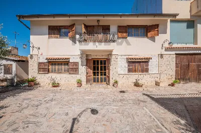 Villa in vendita a Vittoria - foto 2