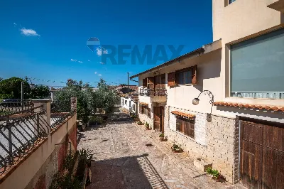 Villa in vendita a Vittoria - foto 3