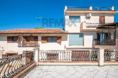 Villa in vendita a Vittoria - foto 4