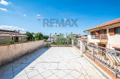 Villa in vendita a Vittoria - foto 6