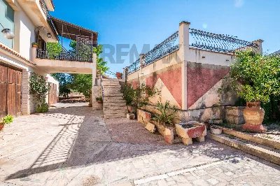 Villa in vendita a Vittoria - foto 7