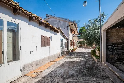Villa in vendita a Vittoria - foto 9