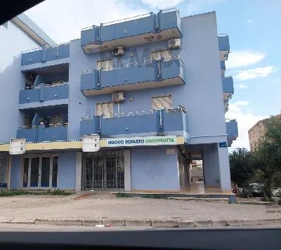 Appartamento in vendita a Pozzallo - foto 1