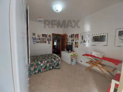 Appartamento in vendita a Pozzallo - foto 10