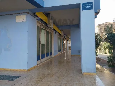 Appartamento in vendita a Pozzallo - foto 2