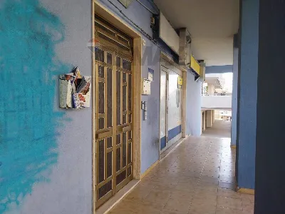 Appartamento in vendita a Pozzallo - foto 3