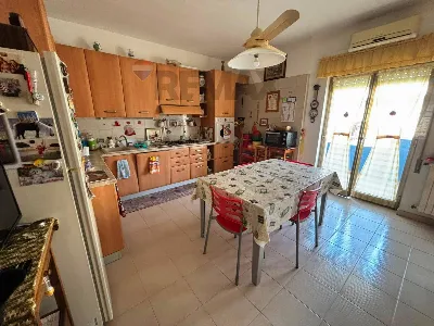 Appartamento in vendita a Pozzallo - foto 7