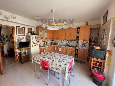 Appartamento in vendita a Pozzallo - foto 8