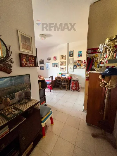 Appartamento in vendita a Pozzallo - foto 9