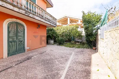 Villa in vendita a Ragusa, Bruscè, selvagg... - foto 10