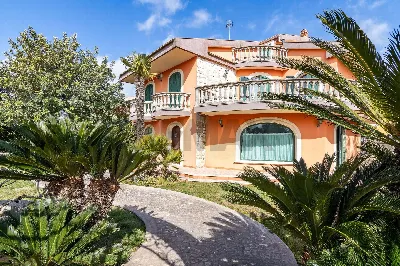 Villa in vendita a Ragusa, Bruscè, selvagg... - foto 2