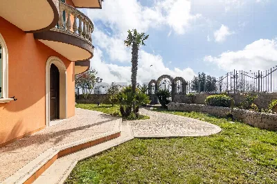 Villa in vendita a Ragusa, Bruscè, selvagg... - foto 7