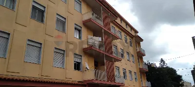 Appartamento in vendita a Ragusa, Ibla, ce... - foto 1