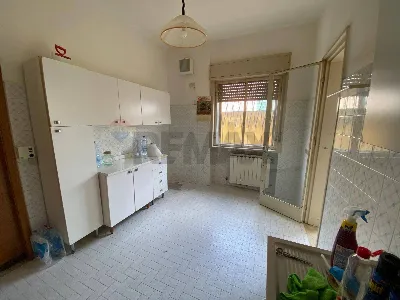 Appartamento in vendita a Ragusa, Ibla, ce... - foto 10