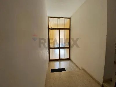 Appartamento in vendita a Ragusa, Ibla, ce... - foto 2