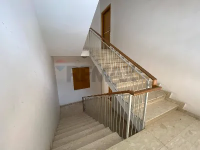Appartamento in vendita a Ragusa, Ibla, ce... - foto 3