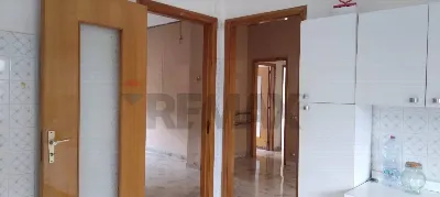 Appartamento in vendita a Ragusa, Ibla, ce... - foto 5