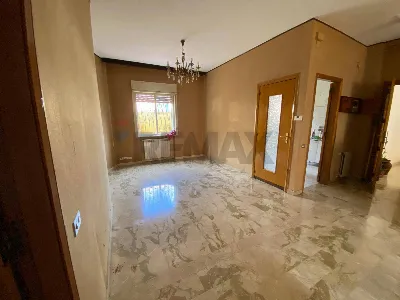 Appartamento in vendita a Ragusa, Ibla, ce... - foto 6