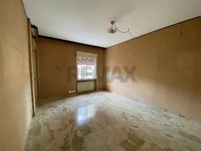Appartamento in vendita a Ragusa, Ibla, ce... - foto 7
