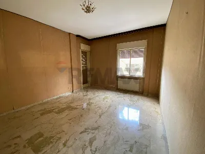 Appartamento in vendita a Ragusa, Ibla, ce... - foto 8