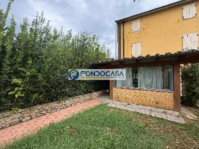 Casa Indipendente in vendita a Seravezza - foto 1