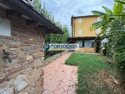 Casa Indipendente in vendita a Seravezza - foto 2