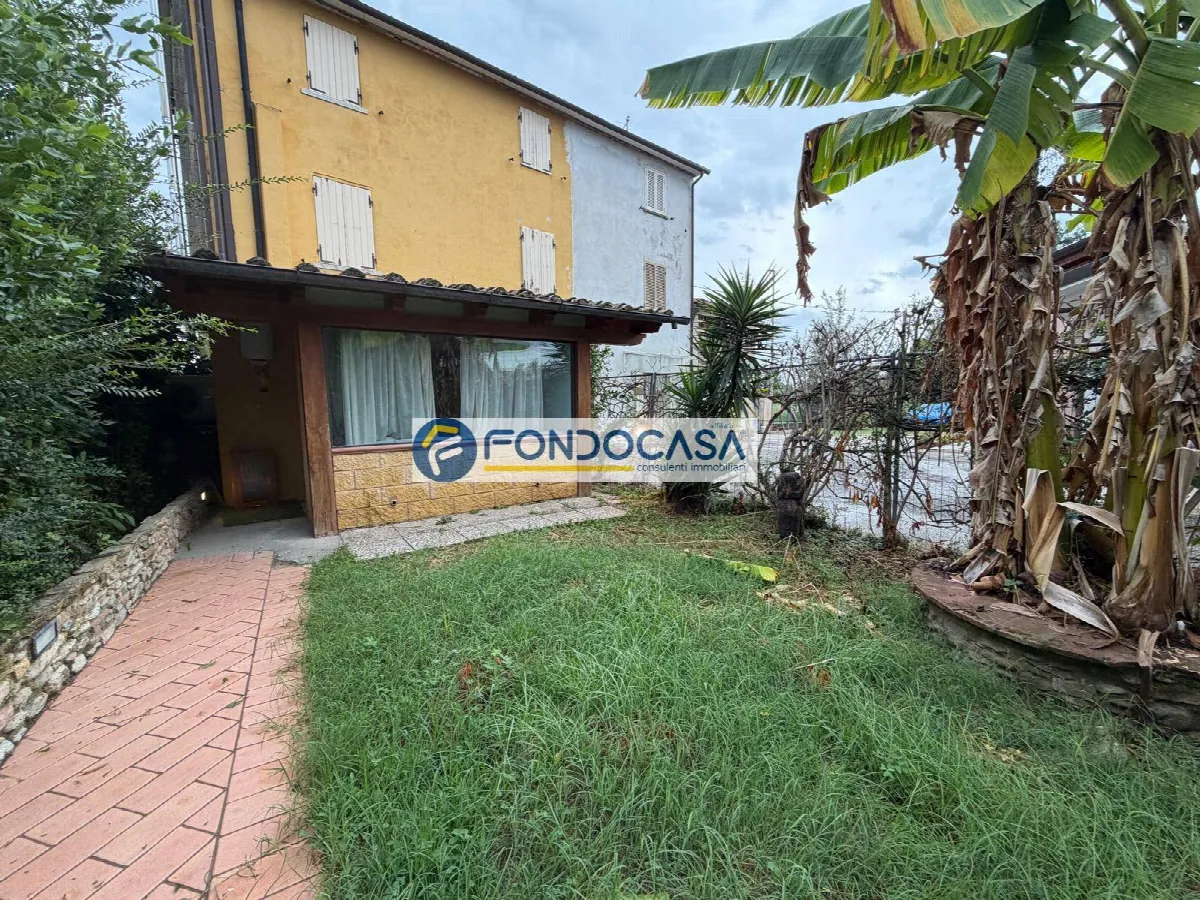 Casa Indipendente in vendita a Seravezza - foto 3