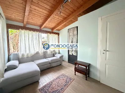 Casa Indipendente in vendita a Seravezza - foto 5
