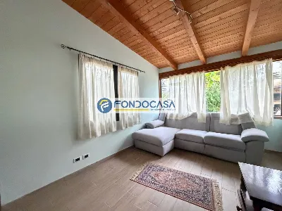 Casa Indipendente in vendita a Seravezza - foto 6