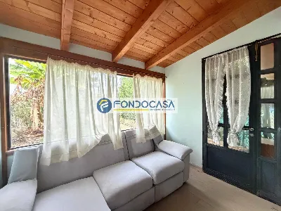 Casa Indipendente in vendita a Seravezza - foto 7