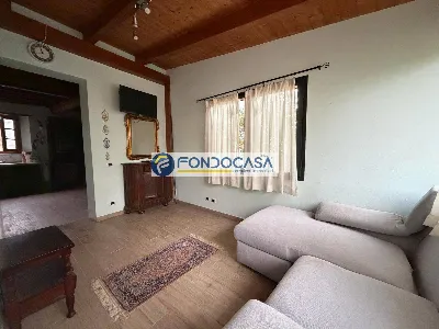 Casa Indipendente in vendita a Seravezza - foto 8