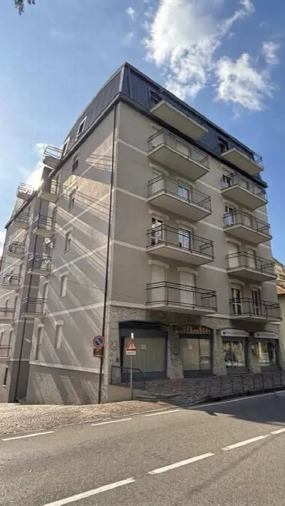 Appartamento in vendita a Calolziocorte - foto 1