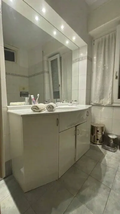 Appartamento in vendita a Calolziocorte - foto 10