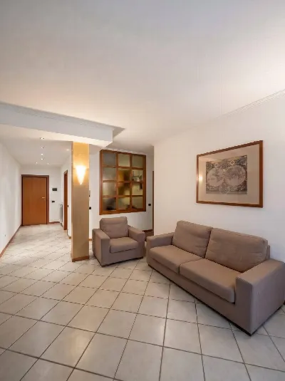 Appartamento in vendita a Calolziocorte - foto 2