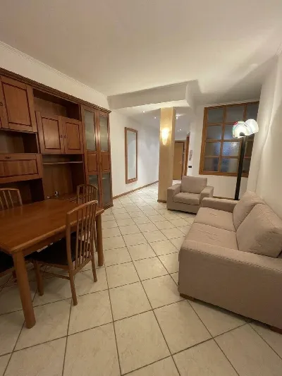 Appartamento in vendita a Calolziocorte - foto 3