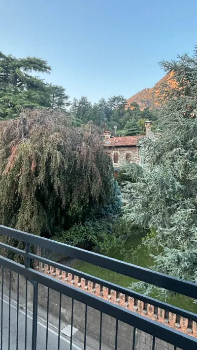 Appartamento in vendita a Calolziocorte - foto 4